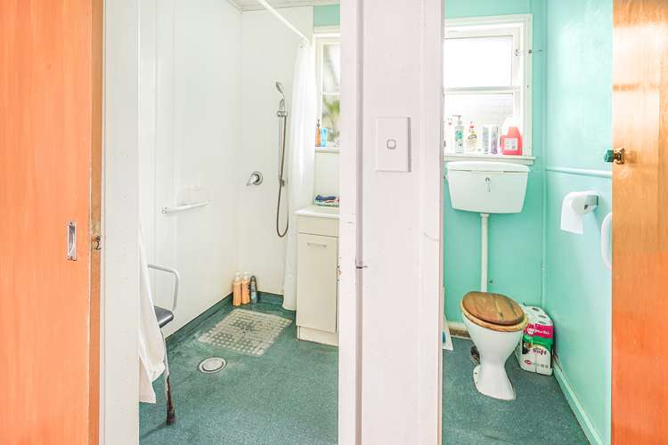 6 Sare Crescent Fairfield_14