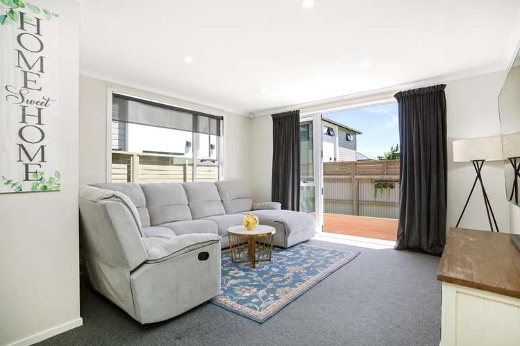 5 Best Street Wainuiomata_8