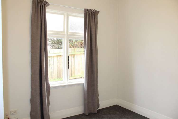9 Wills Street Balaclava_10