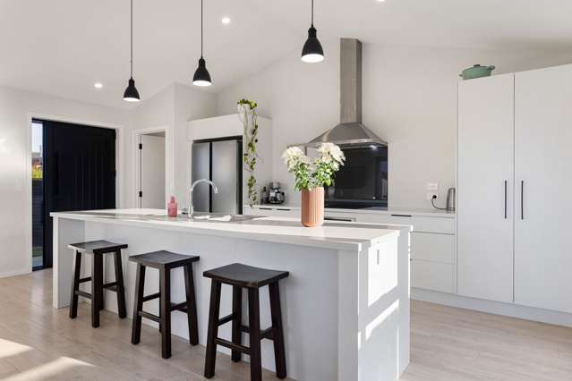 200b Studholme Street Morrinsville_4