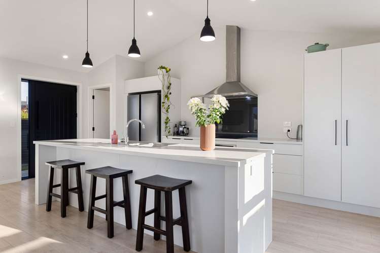 200B Studholme Street_4