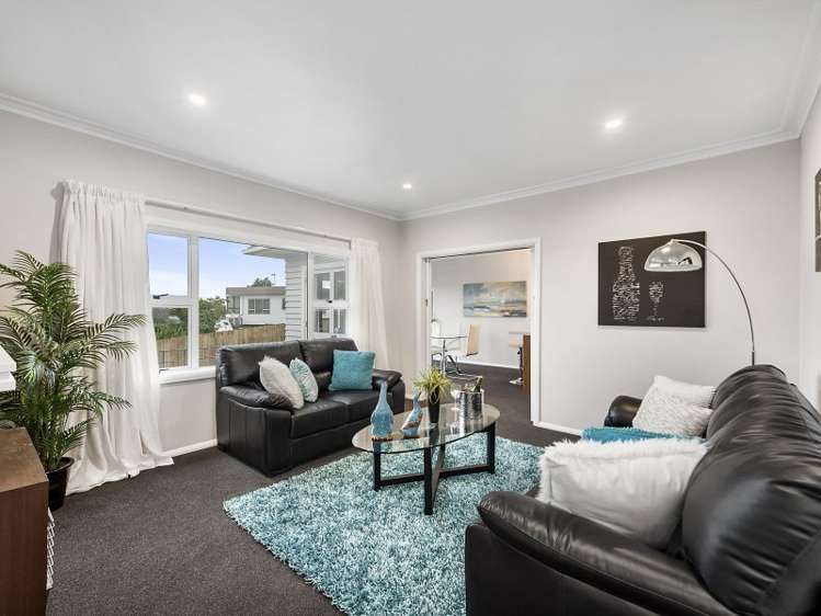 44 Waimarie Street Nawton_7