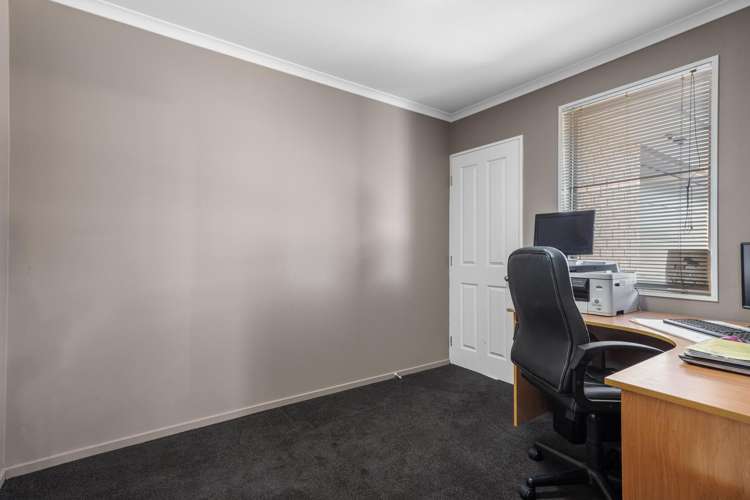 36 Kensington Avenue Rangiora_20