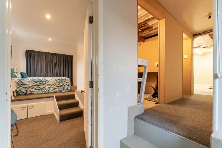 477 Kaikorai Valley Road Bradford_16