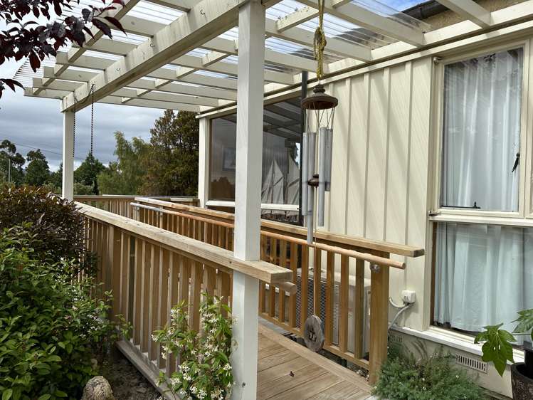 4 Boundary Road Mosgiel_20