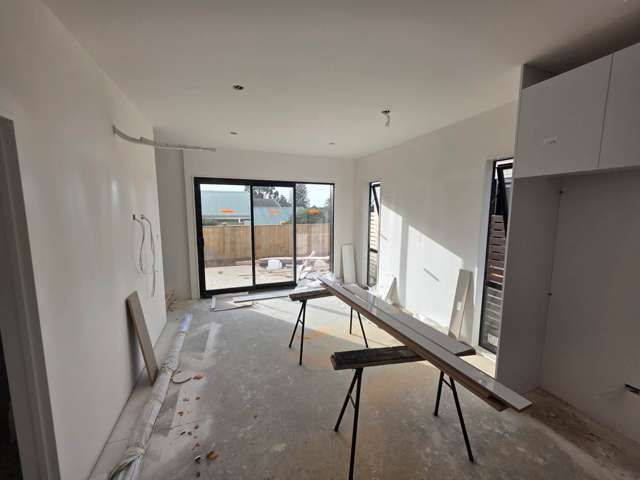 Lot 3, 9 Helvetia Road Pukekohe_1