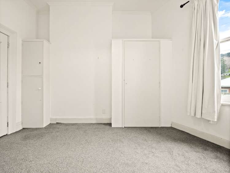 8 Norwood Street Normanby_11