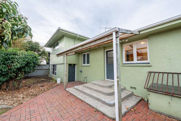 113 Bainfield Road Waikiwi_15