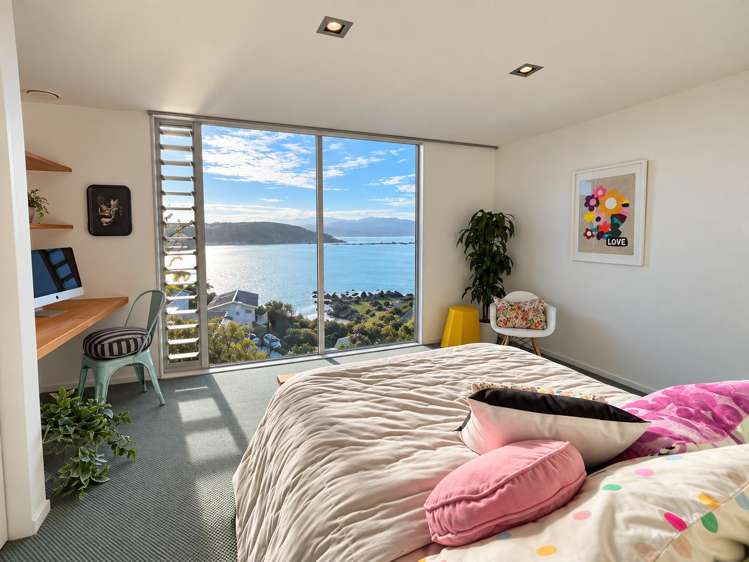 77B View Road Houghton Bay_21