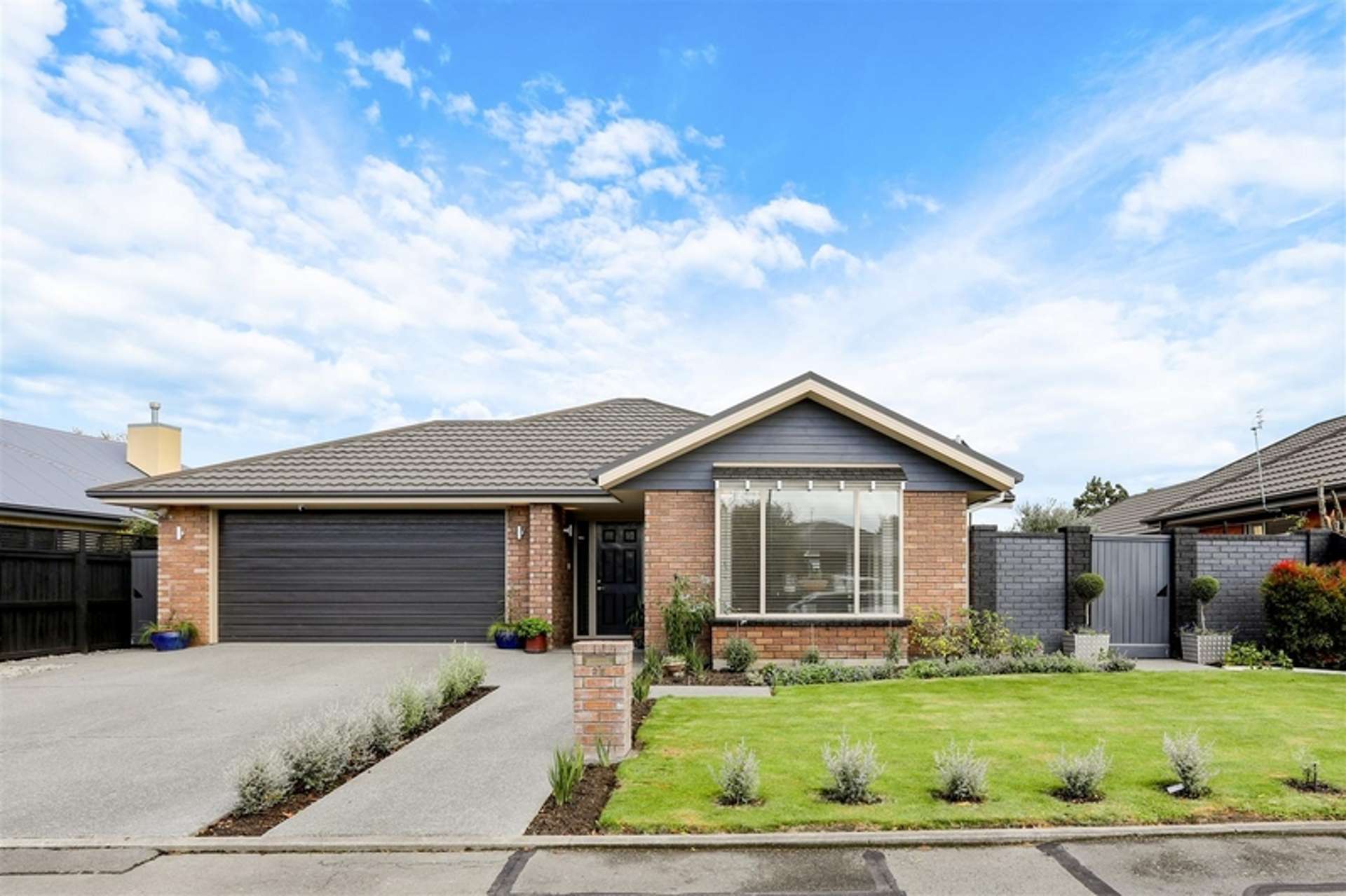 25 Heathridge Place Lincoln_0