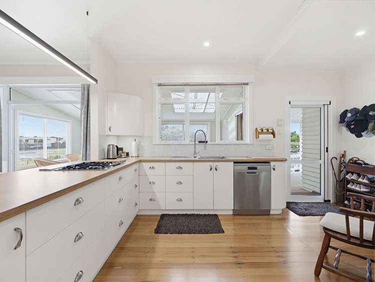 60 King Street Opotiki_10