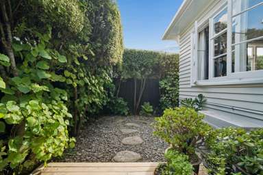 24 Tasman Avenue_4