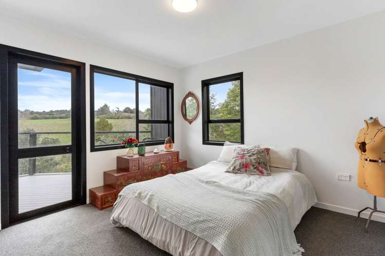118G Runciman Road Pukekohe East_22