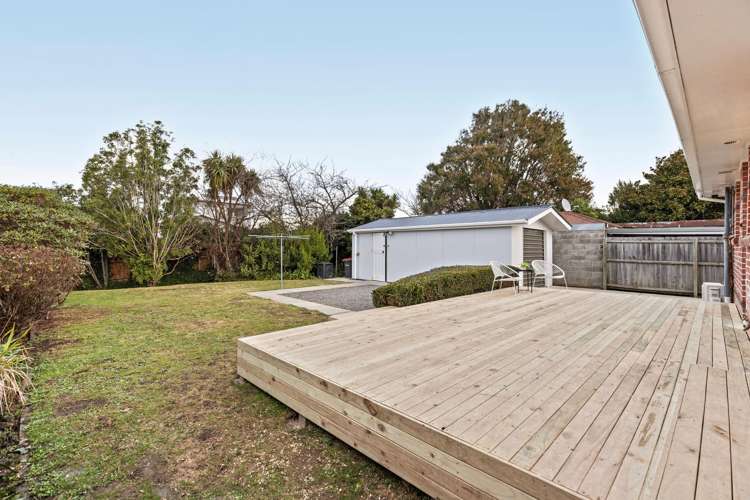 40 Kellys Road Mairehau_12
