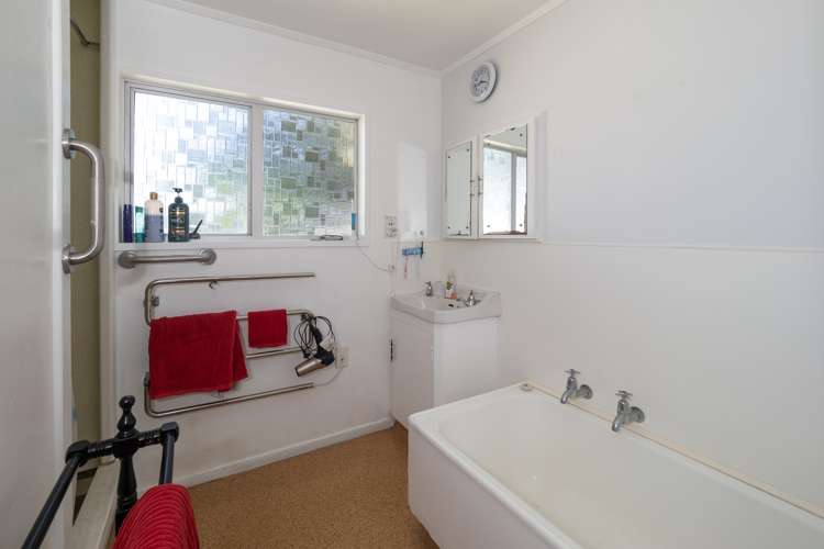 1068 Orari-Rangitata Highway Geraldine_9