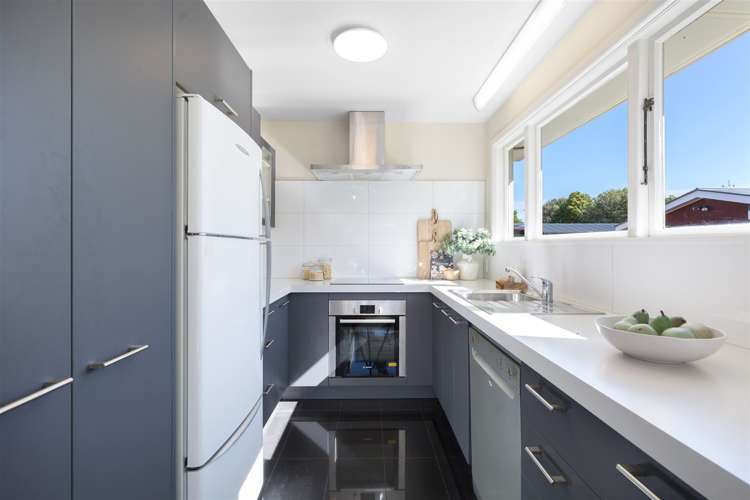 544 Halswell Road Halswell_7