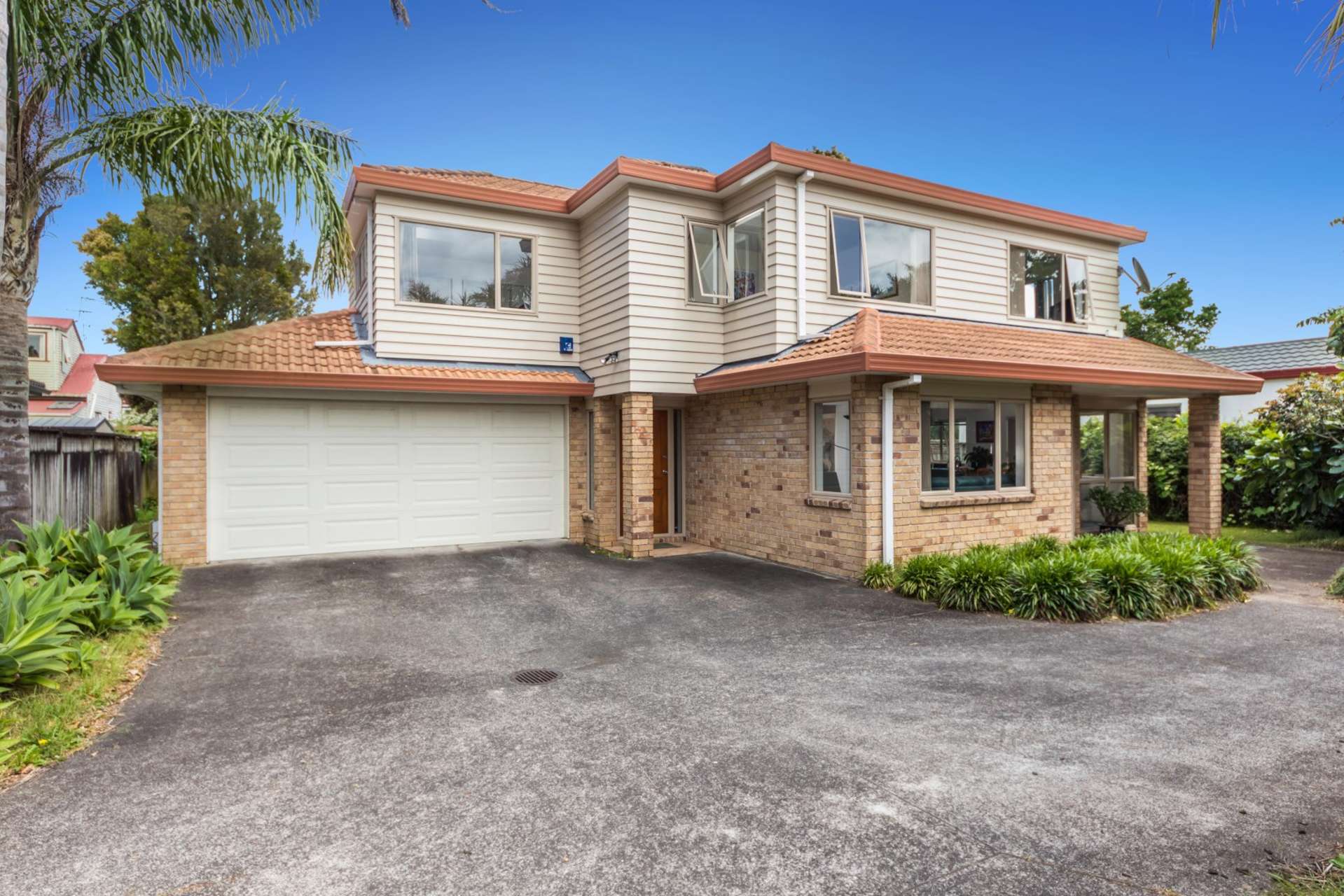 24a Invermay Avenue Mount Roskill_0