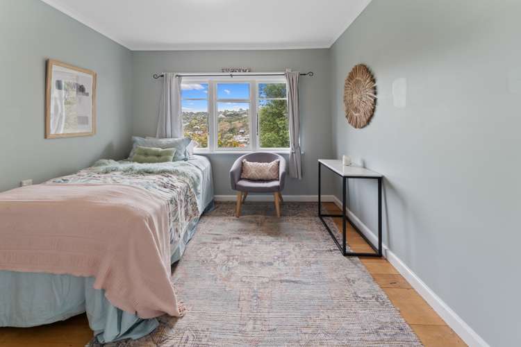 19 Konini Street Nelson South_11