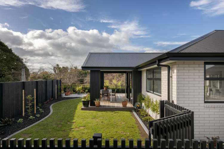 10 Serenity Drive Omokoroa_17