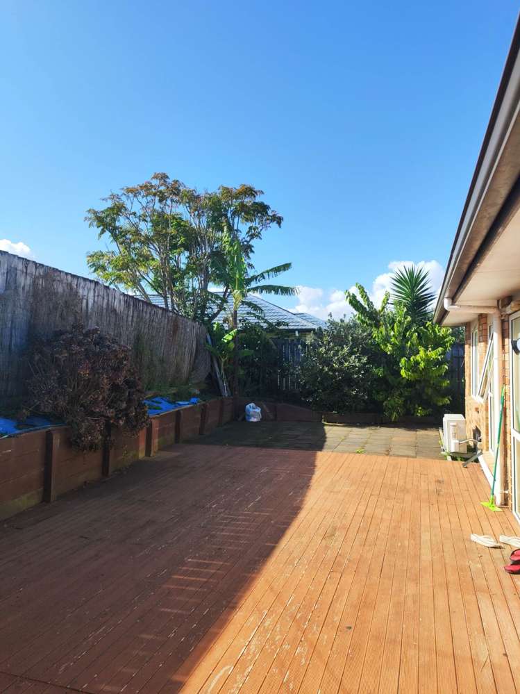 89 Glenveagh Park Drive Weymouth_2