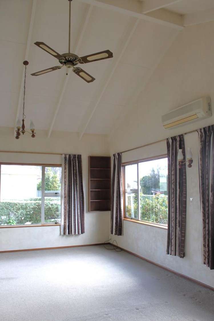 18 Ventry Street Alexandra_5