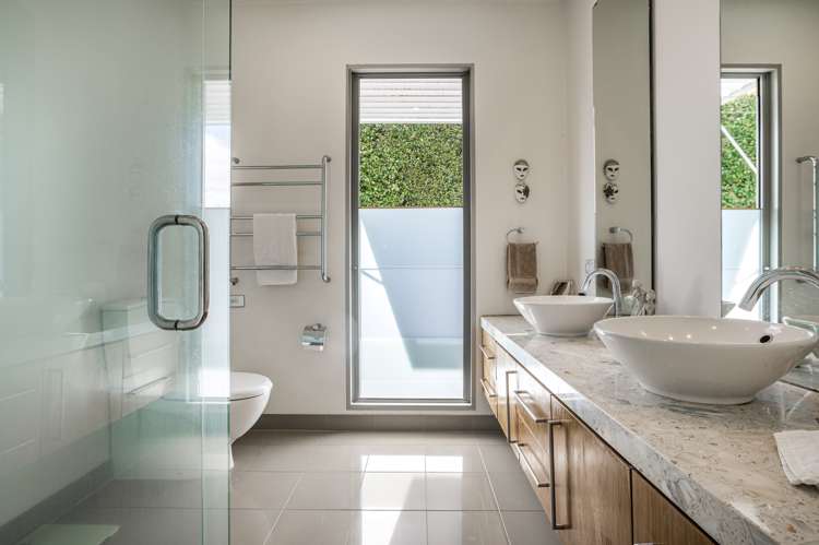 21 Saint Stephens Avenue Parnell_16