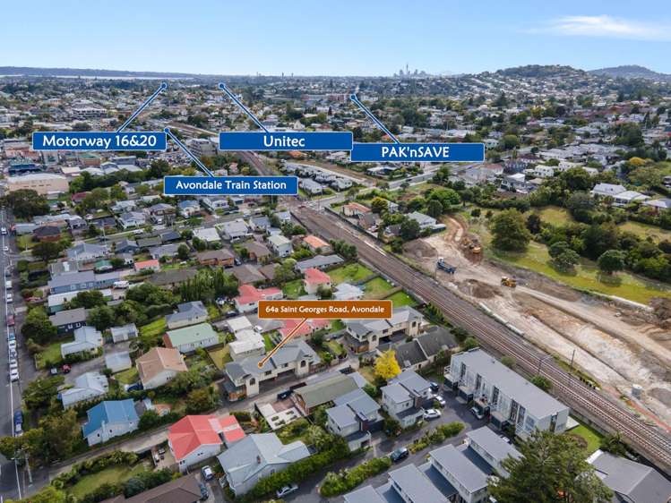 64a Saint Georges Road Avondale_12