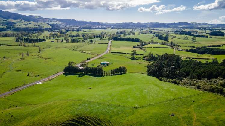 730 Waitawheta Road Waihi_8