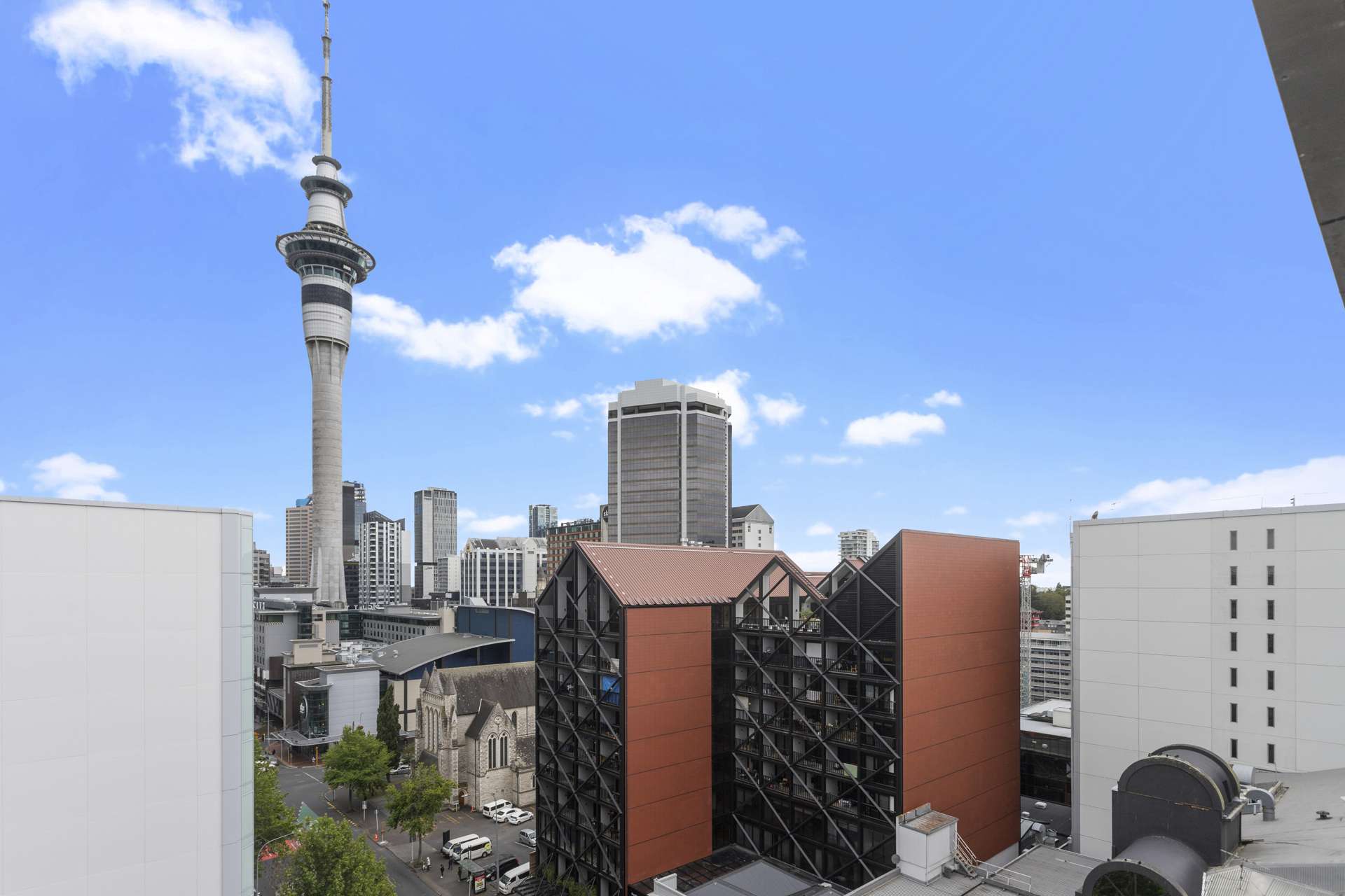 12o/147 Hobson Street Auckland Central_0