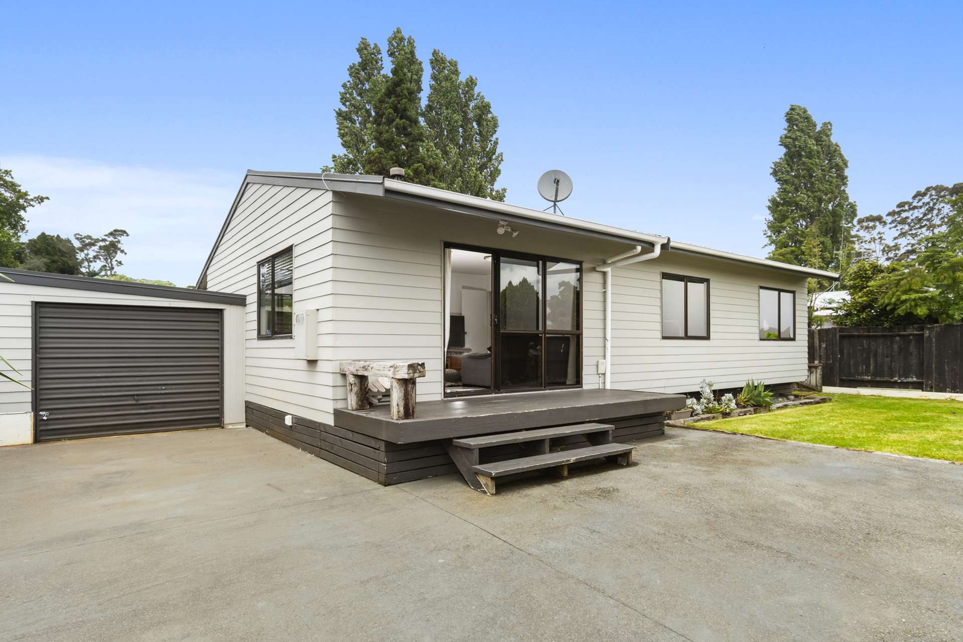 22 Olivine Street Poike_0