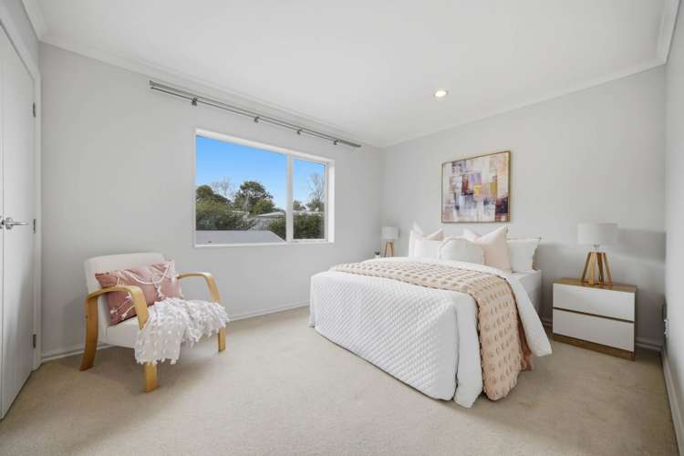 29A Peach Road Glenfield_12