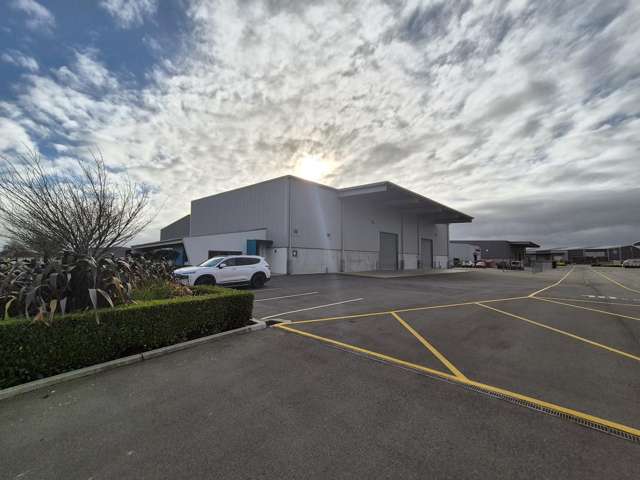 16 George Bellew Road Yaldhurst_1