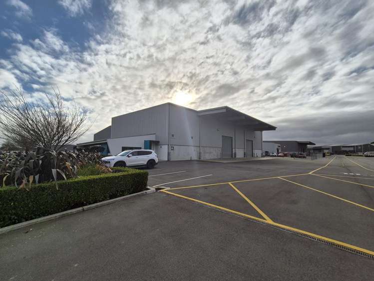 16 George Bellew Road Yaldhurst_1