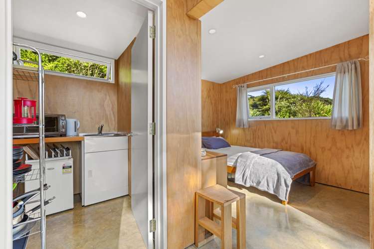 4 Ryan Road Te Akau_20