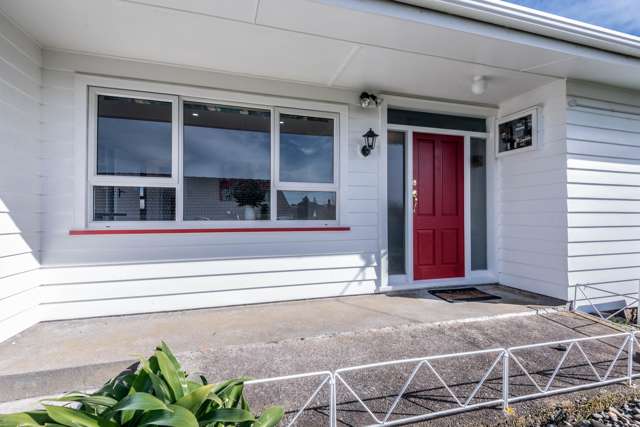 99a Clifford Road Johnsonville_3