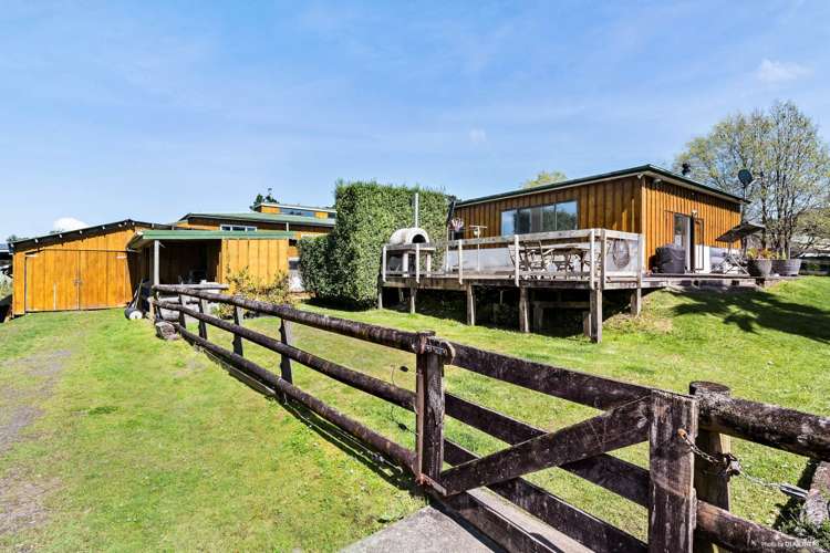 20 Haigh Access Road Redvale_3