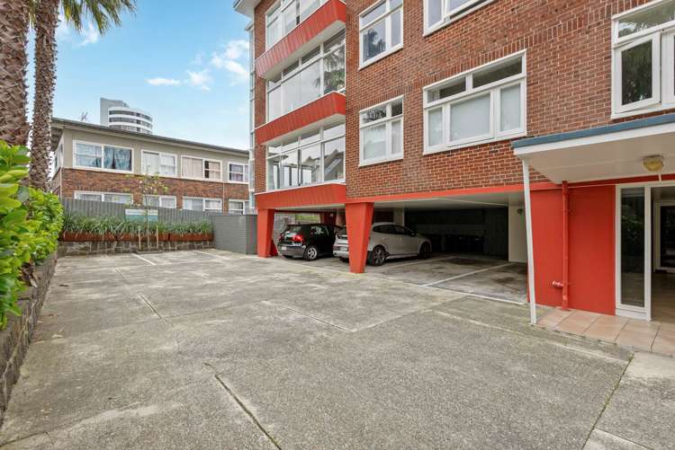 6/6 Seymour Street Saint Marys Bay_17