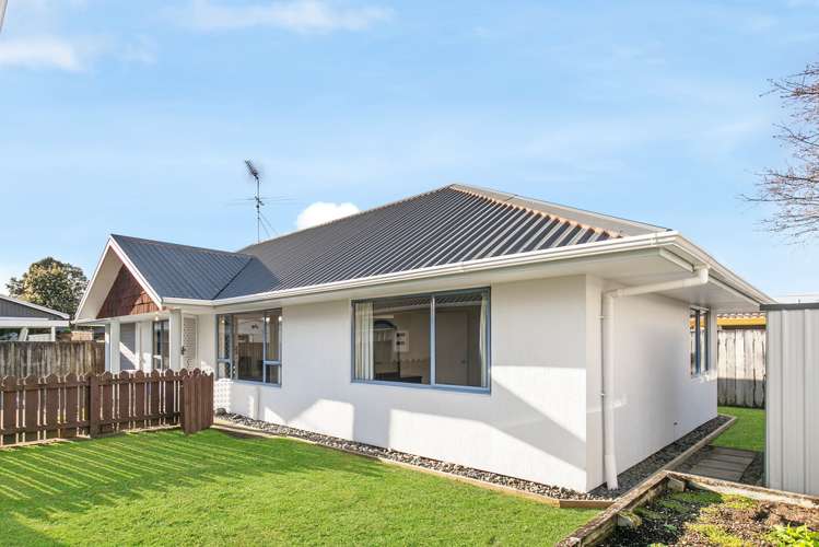 3/11 Settlement Road Papakura_9