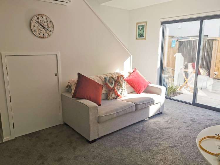 7/305 Madras Street Christchurch Central_6