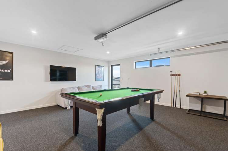 27 Andrew Don Drive Lake Tekapo_19