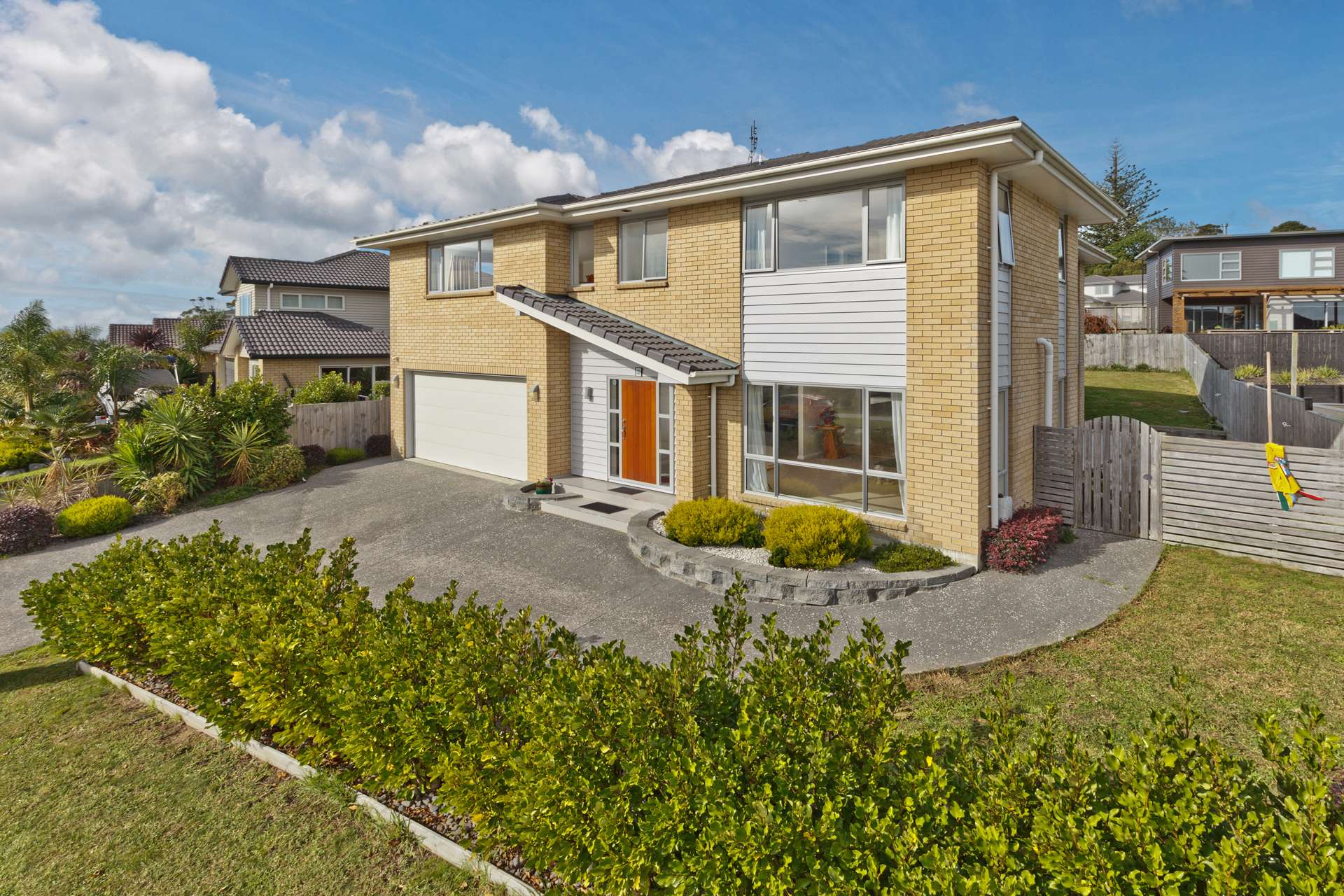 16 Bartlett Drive Silverdale_0