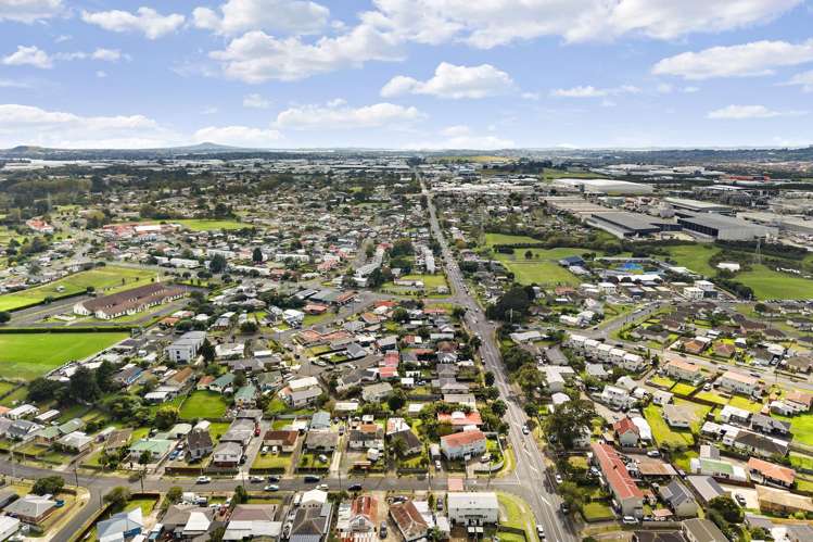 42 Kudu Road Otara_6