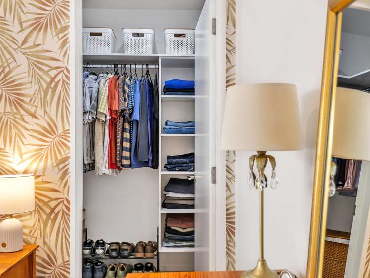 60 Vista Crescent Rolleston_13