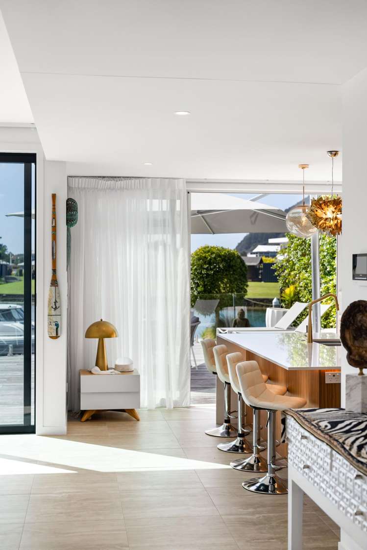 124 Motu Hei Pauanui_13