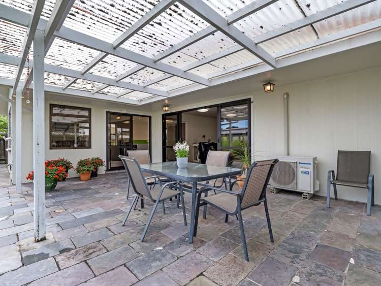 4 Sisam Place Whakatane_12