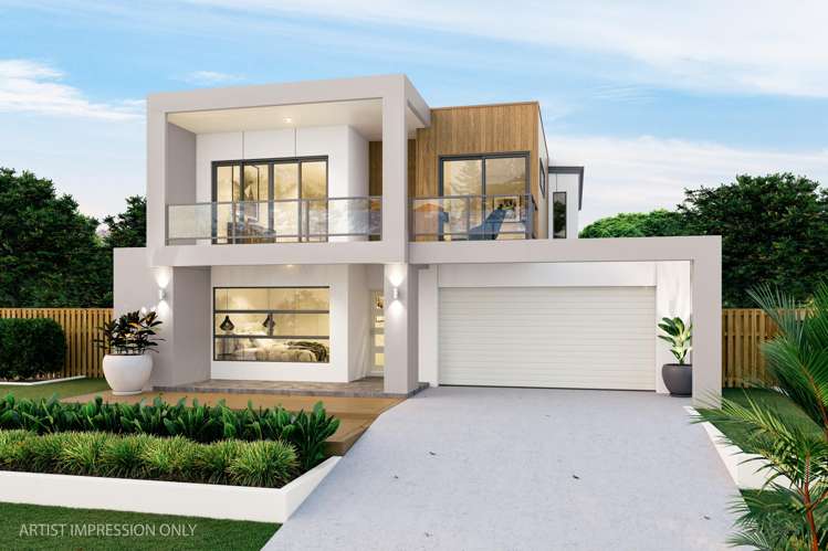 Lot 222 Silver Creek_0