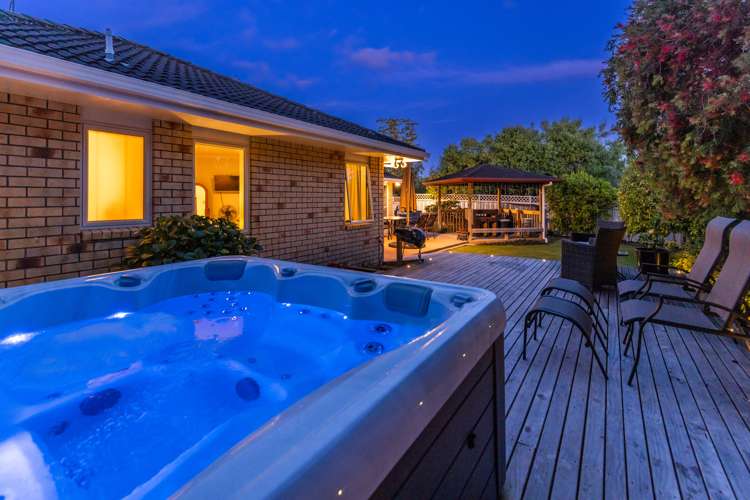 9 Haswell Place Huntington_29