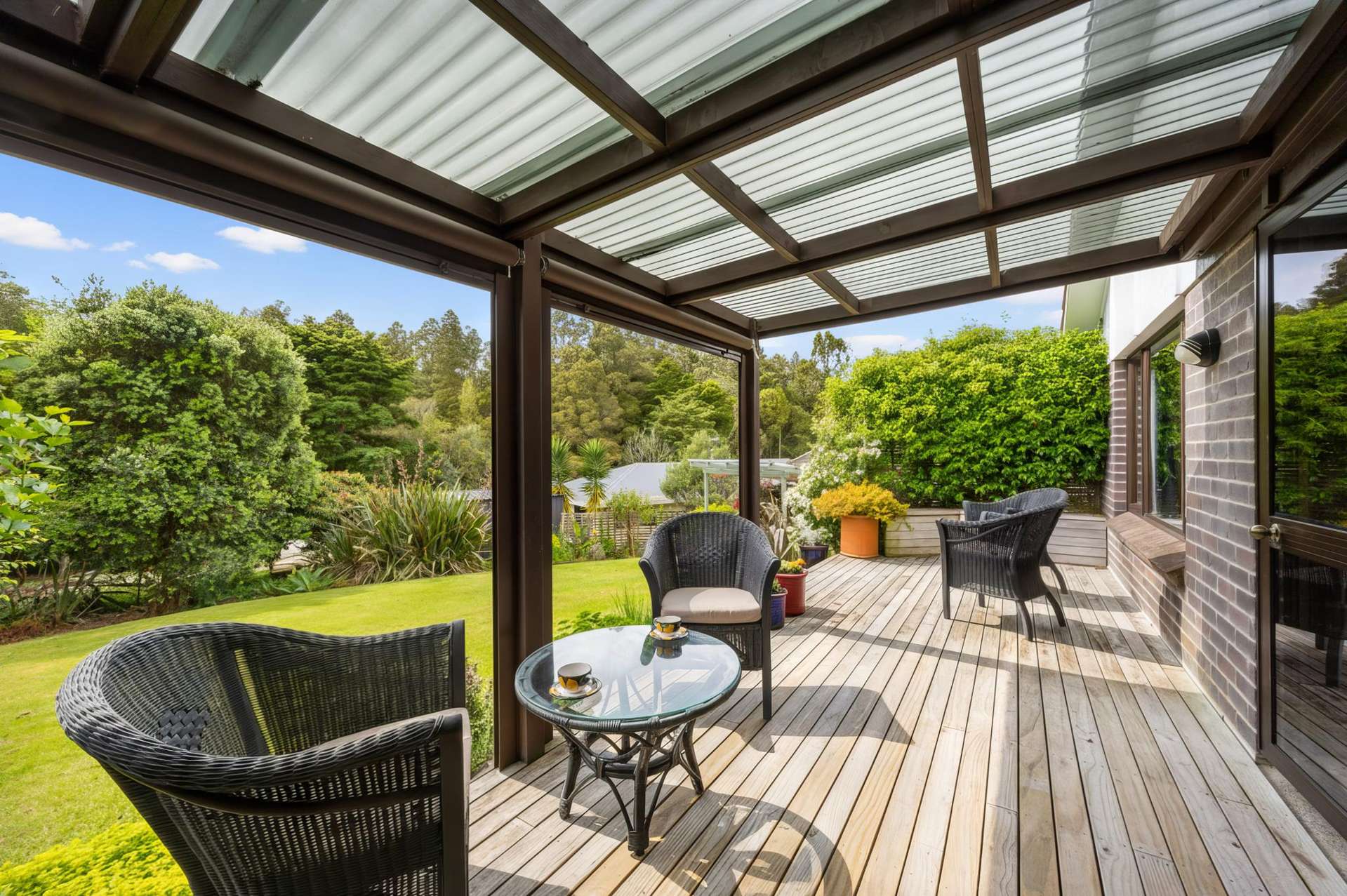 29A Wi Apo Place Wellsford_0