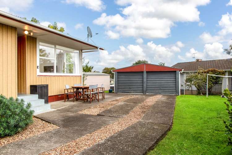 91 Holly Street Avondale_17