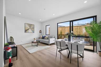 Lot 17/58-60 Hamlin Road_1